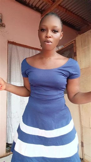 Vidéos de Alida ♥️💗💞 (@alida.yebge) avec son original - King Novas official