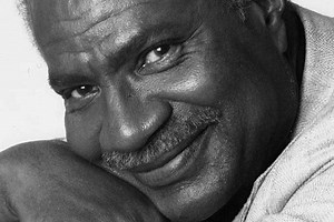 This Week In Black History December 18-24, 2025