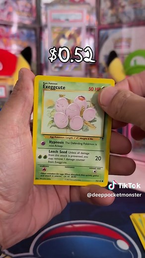 Exploring Legendary Collection Packs: Open or Keep Sealed?