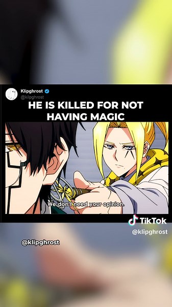 5000/10000 #mashle #mashlemagicandmusclesedit #mashleanime #animetok #animereccomendations #fypシ #fyp #animefyp #trending #coldanimemoments