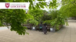 2.3K views · 47 reactions | We recently welcomed BBC Sky at Night on campus to find out about Leicester's involvement in NASA's Juno mission to Jupiter. Last week, Space Scientist and presenter Maggie Aderin-Pocock returned to campus to receive an Honorary Doctorate of Science. Here, she explains why receiving the award from Leicester is incredibly special to her. | University of Leicester | Facebook