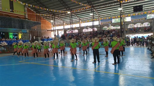 27K views · 465 reactions | 2nd Ani Festival's Aldaw ti Umili The 13 barangays of Cervantes together with their entries | JMP Travel Vlogs | Facebook