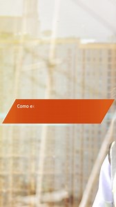 1K views |  ¿Necesitas exportar tus cantidades y cálculos de Revit a Excel? En este video te mostramos paso a paso cómo hacerlo para que puedas analizar tus datos, optimizar recursos y tomar mejores decisiones en tus proyectos. #Revit #Excel #ConstrucciónDigital #BIM #Arquitectura #Ingeniería #Materiales #Proyectos | Gyplac Colombia By Etex | Facebook