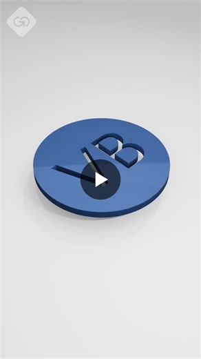 #visualbasic #vb6 #migracionaplicaciones #tecnologia #migracionvb6 #legacy #legacysystems | Go4IT Solutions