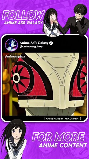 𝐀𝐧𝐢𝐦𝐞 𝐀𝐬𝐑 𝐆𝐚𝐥𝐚𝐱𝐲 𝐘𝐓 on Instagram: "No problem! Here's the information about the Groundbreaking Experiments on Time Dilation Using Atomic Clocks ⏱︎ CrTo: @animeasrgalaxyyt 🔹 What Was Tested? • Time dilation, a fundamental prediction of Einstein’s special relativity, states that time moves differently depending on motion. 🚀🕒 • Scientists tested this phenomenon using highly precise atomic clocks placed on fast-moving airplanes and satellites. 🔹 Key Experiments 1️⃣ Hafele–Keating