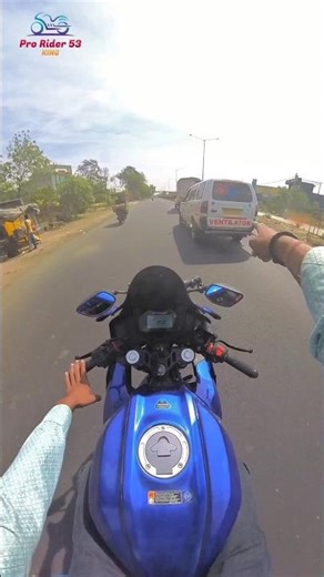 tujhko#reels😭#sadsongstatus