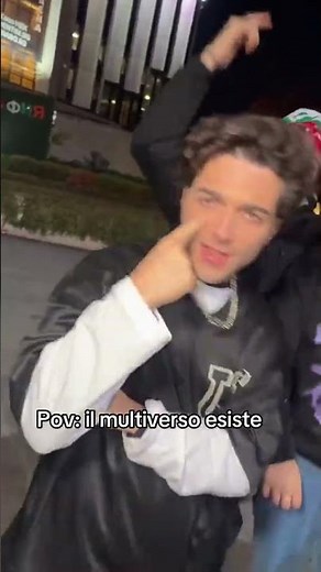 ll Volo Live Concert 2026 – Piero Barone, Ignazio Boschetto & Gianluca Ginoble | USA Tour