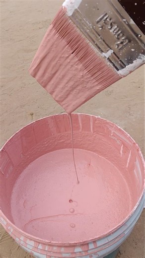 light biskut colour mixing