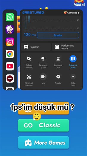 sizce düşük mü 🥀