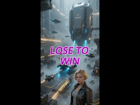 Linguistic Anthropologist Qel'thas, Human Language Acquisition Report.