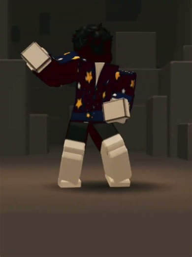 #robloxedit
