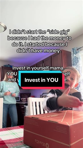 If you haven’t started your digital marketing journey yet, why not? I was a complete beginner at one point too but I started and now I’m making an additional 4 figures per month from my phone. Comment ‘EARN’ and I’ll and send you the link to my SWC freebie! The digital marketing course that taught me how to monetize my scroll. #makemoneyfromhome #makemoneyonline #digitalmarketing #sidehustlesformoms #affiliatemarketing