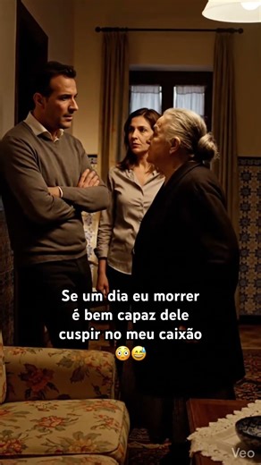 #memes #fly #humor #comedia #portugal #tugas