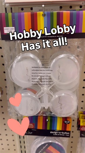 Creative Moments By G on Reels