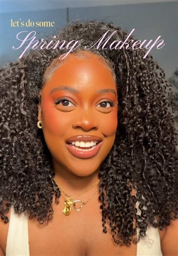 Springtime Excitement: Embrace the Warm Weather