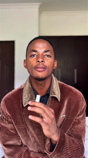 Stay Committed to Your Goals and Achieve Success