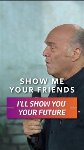 1K views · 34 reactions | Look for godly friends who can help support you in your walk with the Lord. As it says in 2 Timothy 2:2, "Flee also youthful lusts; but pursue righteousness, faith, love, peace with those who call on the Lord out of a pure heart" (NKJV). #friends #Scripture #faith #love | Harvest America | Facebook