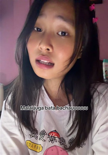 Please help me gang🤓#hagnagakojungleka #fyp #pewpewkhushi #fypageシ #onetake