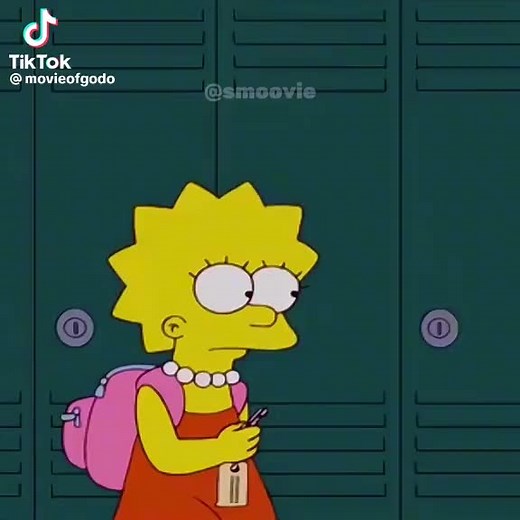 Bus 23 Mystery 😳 #thesimpsons #viral #episode #bus #lisa #sunkenbus #cartoon #simpsons @