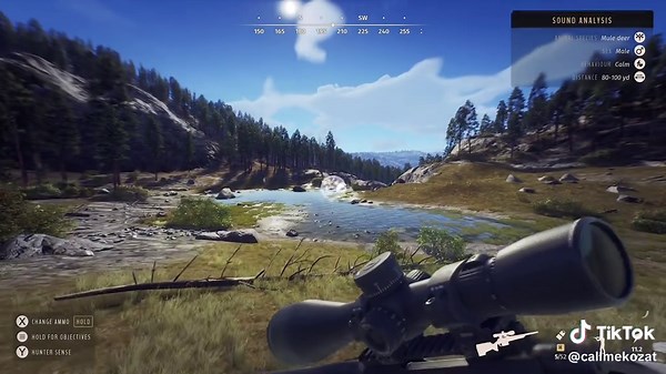 Mule Deer Hunting Tips with 7mm for Success