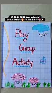 1.4K reactions · 6 comments |  BIGGEST DEAL FOR PARENTS!  15,000+...