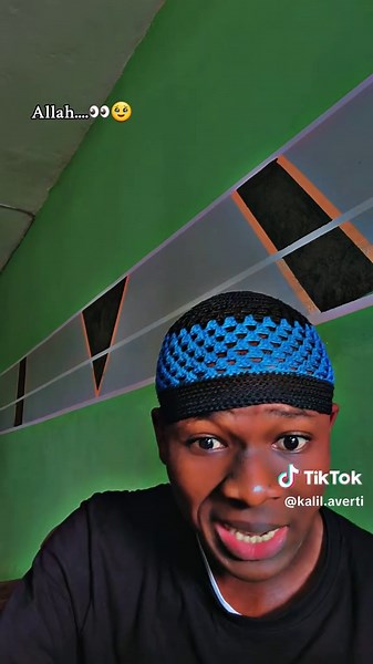 Understanding Islamic Identity and Proud Muslim Values