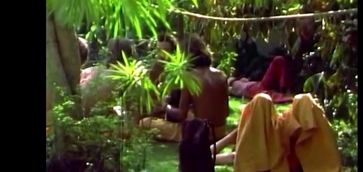 Wild Wild Country | Season 1 | Episode 1 | Full HD | Osho Web Series | Full Web Series Wild Wild Cou
