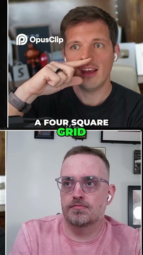 SWOT Analysis Ron's Fiverr Success Story Revealed!