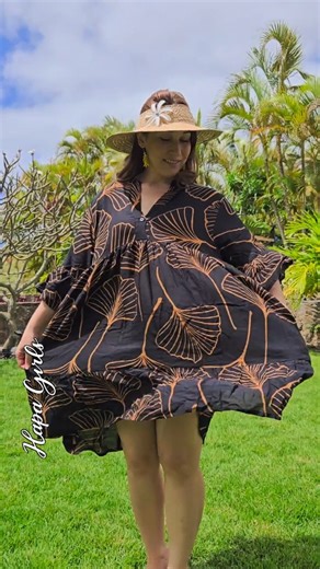 Baby Doll dresses in stock! hapagirls.com -> Apparel -> Dresses & Tops | Hapa Girls Hawaii