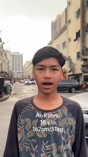 Understanding Ar-Rahnu: A Personal Journey