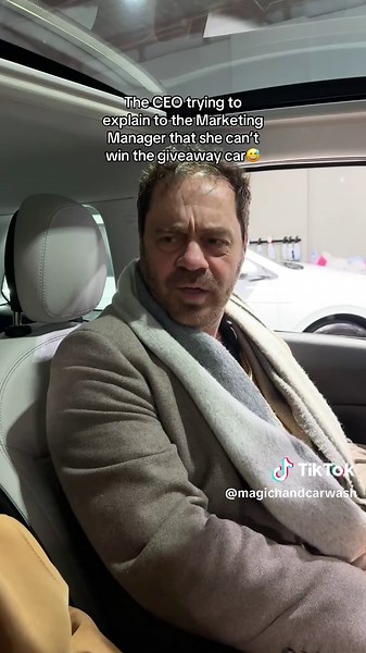 July Giveaway: Buy 2 Get 1 Free on Fiat 500e