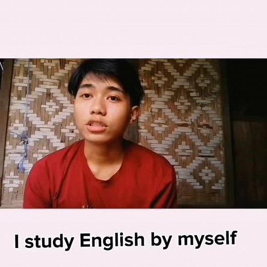 #fyp #foryou #foryoupage #playeryan #english #knowledgesharing please like and follow 😎❤.