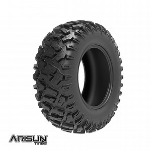 [Hot Item] Arisun ATV UTV Parts and Accessories for Tires 29X9X14 29X11X14 27X9X14 27X11X14 26X9X14 26X11X14 Westlake Stego PRO Ar60