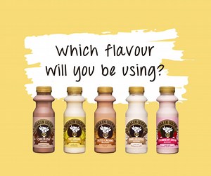 63 reactions · 12 shares | 丹THE ULTIMATE PANCAKE RECIPE!拏丹 Simply...