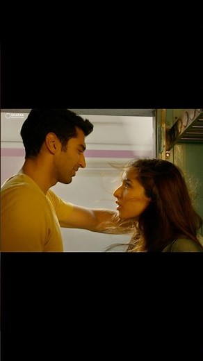 9 Years of OK Jaanu💕 | Aditya R Kapur, Shraddha Kapoor | Dharma Shorts