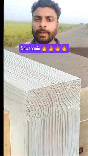 New technic #creativ #fbpost #technology | CK's Corner