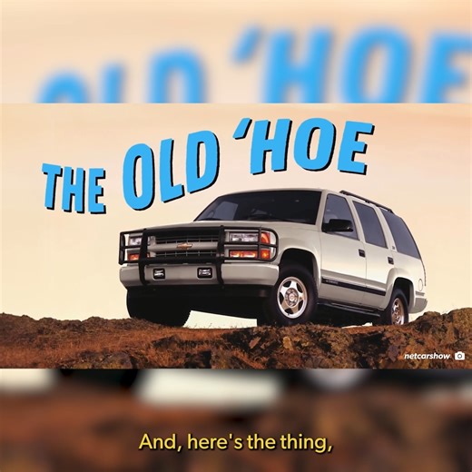 25K views · 395 reactions | We asked real mechanics to react to some of the funniest mechanic memes we could find on the internet. | Donut Media | Facebook