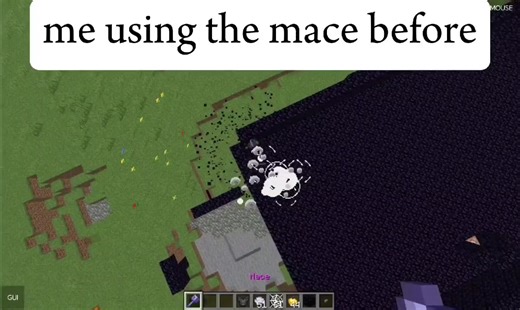 Mastering PvP Strategies in Minecraft