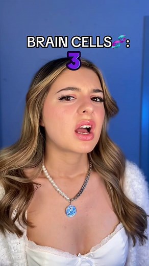 Brain Cells Skit: Hilarious Classroom Moments (Part 3)