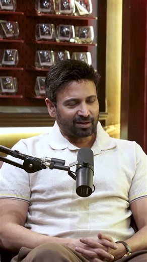 ARE AWARDS IMPORTANT w SUMANTH