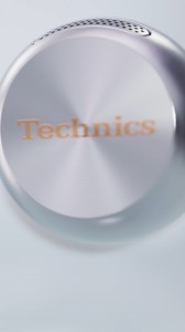  5 Reasons to Choose the Technics AZ100 Earbuds  Looking for the...