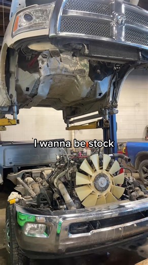 #engine #machining #cylinder #machineshop #repair #rebuild #automotive #carsoftiktok #mechanical #engineering #reels #carstips #tips #enginerepair #tire #tirerepair #ford #chevy #dodge #ram #trucks #liftedtrucks #diesel | Alberta Tech