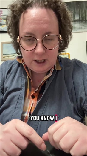 Strange development #art #umetnost #umetničkeslike #selftaught