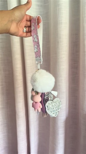 We 💕 Custom Keychains. With countless safety and everyday essential accessories you can customize your self defense keychain to match your style while giving you the peace of mind deserve. Change up the color scheme, and grab additional accessories to personalize your keychain. Shop our January Restock. Link in the bio. #selfdefense #safety #keychain #valentinesday #keychaincustom