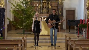 regioTVplus on Reels