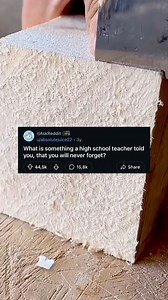 7.5K reactions · 177 shares | Hahahah #aitareddit #foryoupage #AITA #fyp #redditstories #reddit #askreddit | Cursed Feed | Facebook