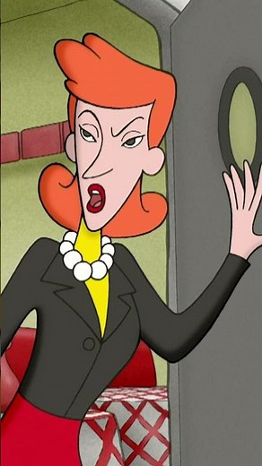 Il critico gastronomico #shorts