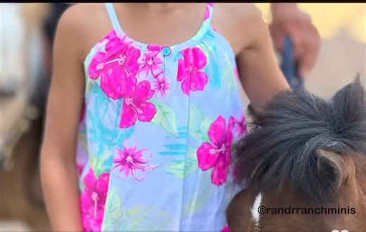 12K views · 1K reactions | It may be April 1st, but it’s no joke that...