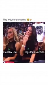 😂😂 Track: @subzero_dnb - Side Quest 🎶 | DNBActive