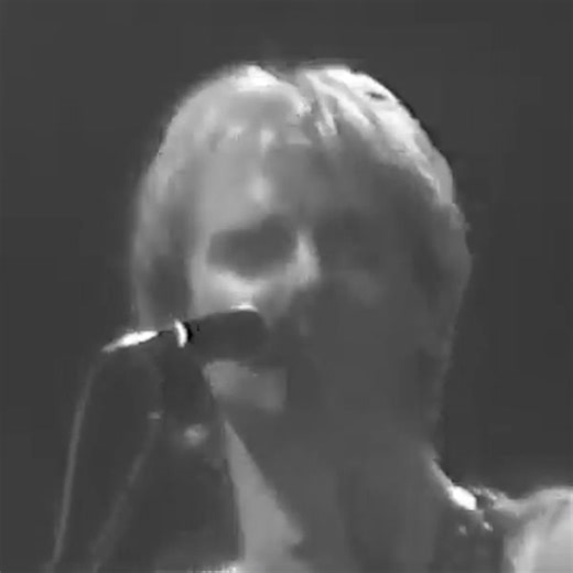 200K views · 5.9K reactions | The Police performed at Capitol Theatre #onthisday in 1980, with a setlist including 'When The World Is Running Down, You Make The Best Of What's Still Around'.  | The Police | Facebook